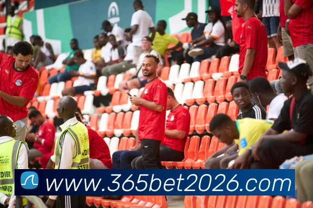 365betAPP 高清赛事图